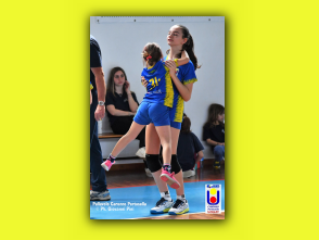 Volley S3 27.04.2025 (118).jpg